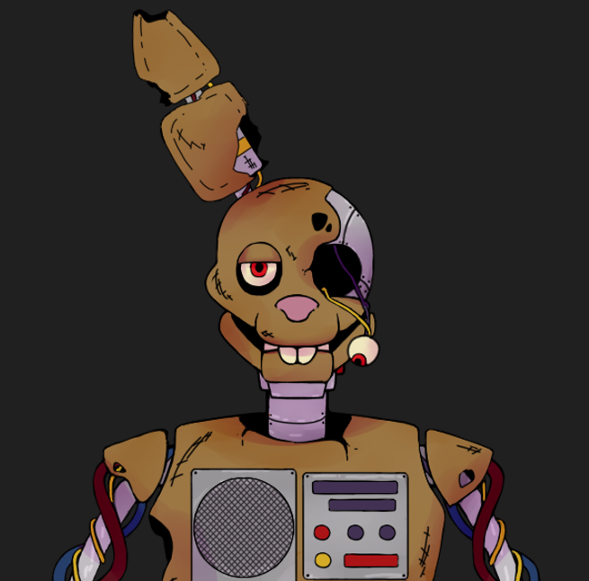 Steelware.co Thumbnail