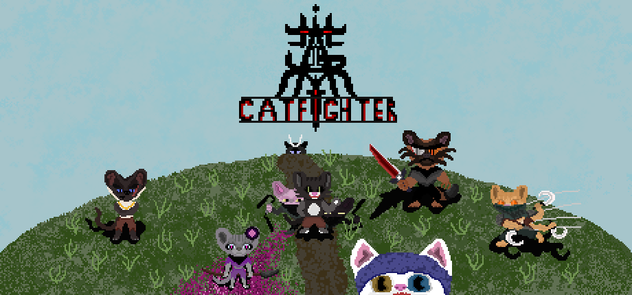 Gameplay preview