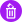 TrashIT logo