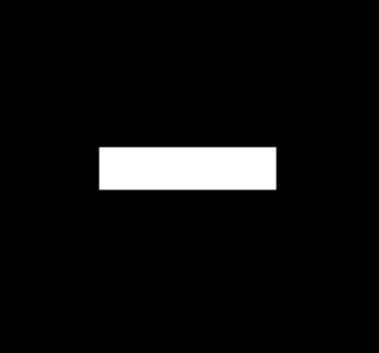 Breakout logo