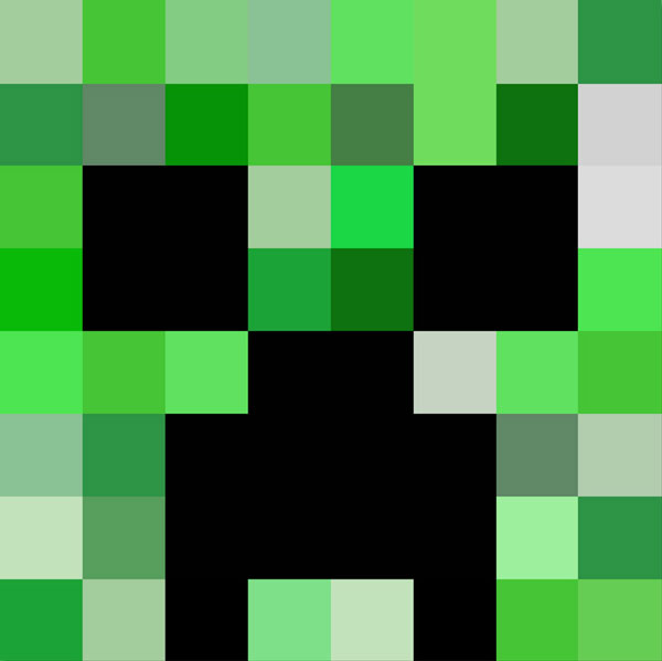 OsuCraft logo