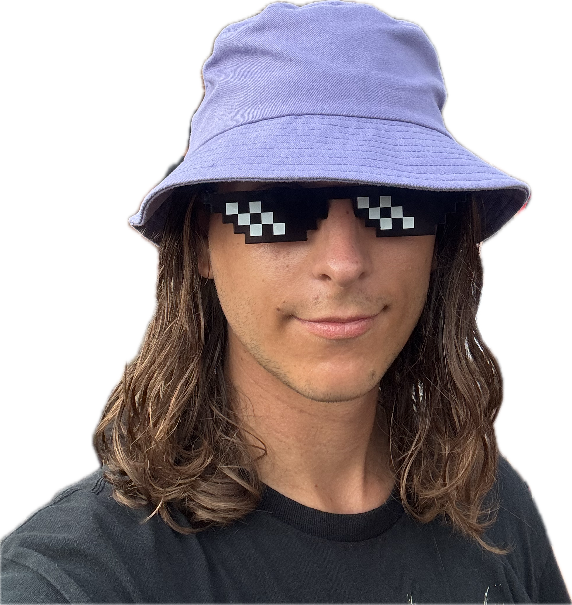 OreonCZ