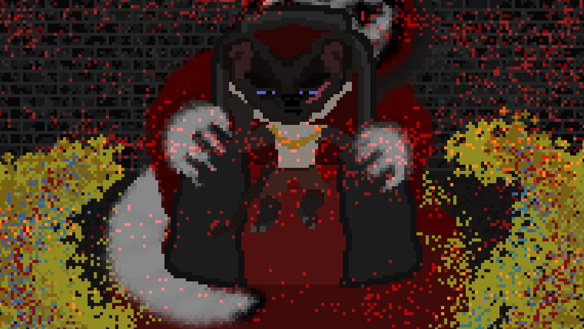 oscar image