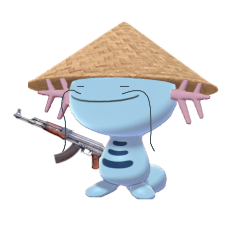 asianwooper